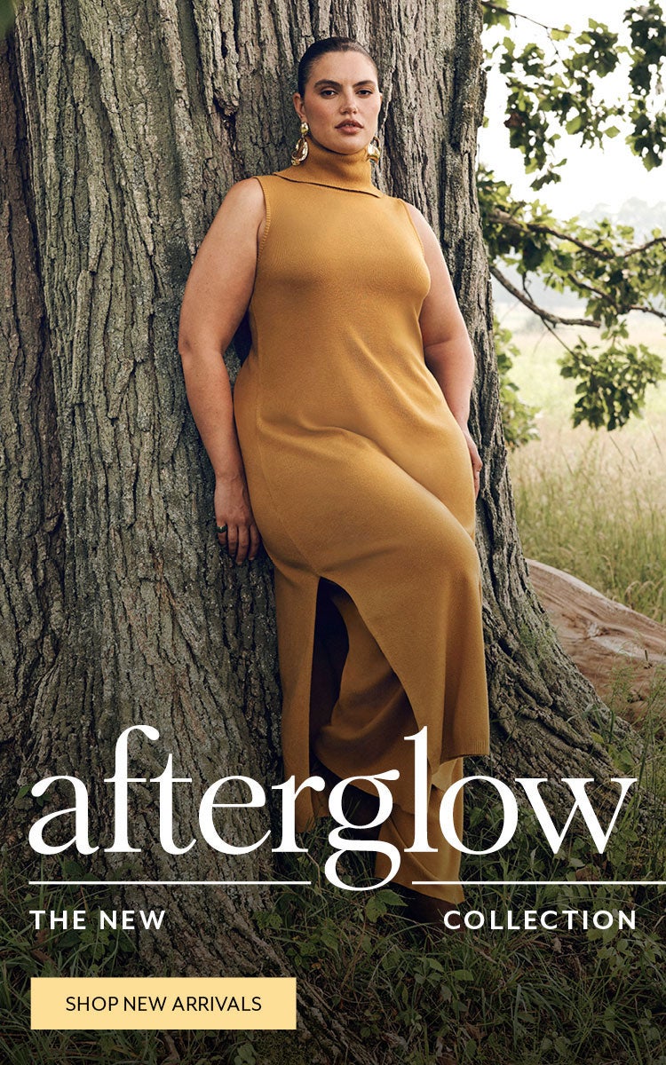 Afterglow Collection